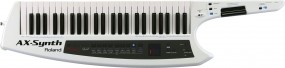   ROLAND AX-SYNTH
