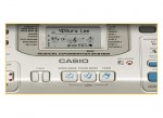 - Casio LK-300TV
