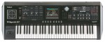  ROLAND V-SYNTH GT
