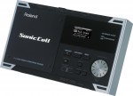   ROLAND SONICCELL